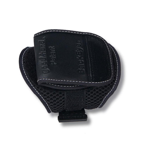 Rearview Mirror Wristband Replacement