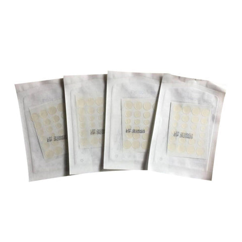Beauty Acne Patch Set (24 PCS)