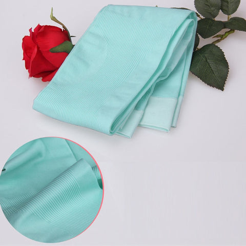 Thigh High Slimming Beauty Leggings