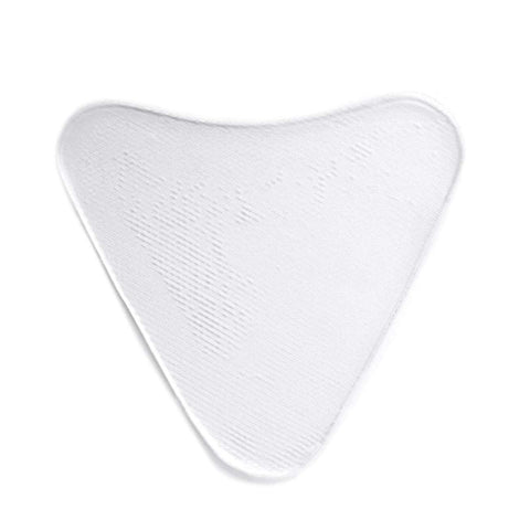 Jagdeep Silicone Anti-Wrinkle Chest Pad