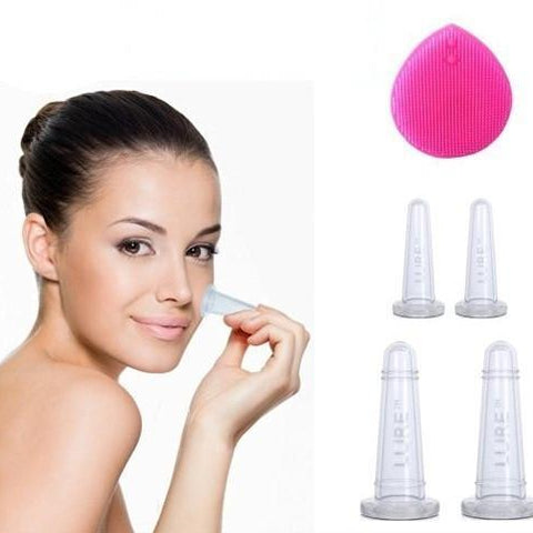 test no collection not hidden - title change