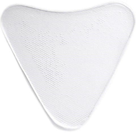 Anti-Wrinkle Chest Pad - One Time Offer